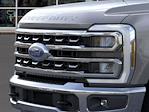 2026 Ford F-250 Crew Cab 4WD Pickup for sale #B7209 - photo 17