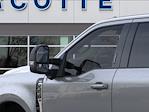 2026 Ford F-250 Crew Cab 4WD Pickup for sale #B7209 - photo 20