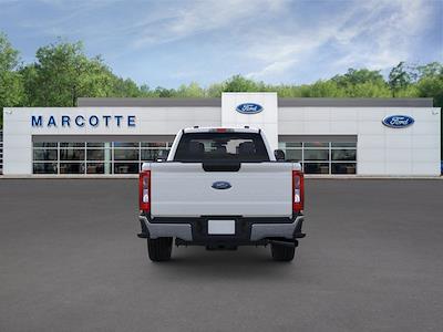 New 2026 Ford F-350 - photo 1