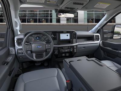 New 2026 Ford F-350 - photo 1