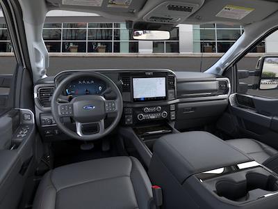 New 2026 Ford F-350 - photo 1