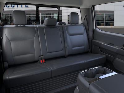 New 2026 Ford F-350 - photo 1