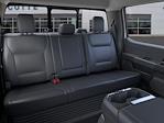 New 2026 Ford F-350 Crew Cab for sale #B7211 - photo 11