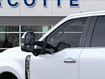 New 2026 Ford F-350 Crew Cab for sale #B7211 - photo 20