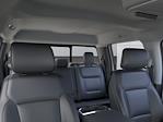 New 2026 Ford F-350 Crew Cab for sale #B7211 - photo 22