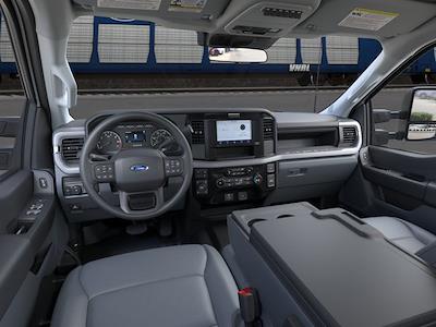 New 2026 Ford F-250 - photo 1