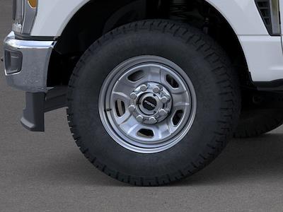 New 2026 Ford F-350 - photo 1