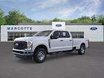 New 2026 Ford F-350 Crew Cab for sale #B7213 - photo 1
