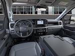 New 2026 Ford F-350 Crew Cab for sale #B7213 - photo 9