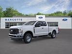 New 2026 Ford F-250 Super Cab for sale #B7214 - photo 1