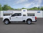 New 2026 Ford F-250 Super Cab for sale #B7214 - photo 4