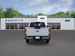 New 2026 Ford F-250 Super Cab for sale #B7214 - photo 5