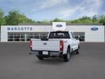 New 2026 Ford F-250 Super Cab for sale #B7214 - photo 8