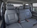 New 2026 Ford F-250 Super Cab for sale #B7214 - photo 10