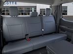 New 2026 Ford F-250 Super Cab for sale #B7214 - photo 11