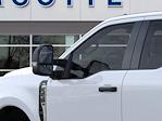 New 2026 Ford F-250 Super Cab for sale #B7214 - photo 20