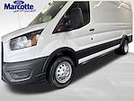 2026 Ford Transit 350 HD High Roof DRW RWD Empty Cargo Van for sale #B7218 - photo 1
