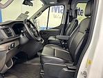 2026 Ford Transit 350 HD High Roof DRW RWD Empty Cargo Van for sale #B7218 - photo 10