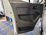 2026 Ford Transit 350 HD High Roof DRW RWD Empty Cargo Van for sale #B7218 - photo 11