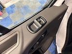2026 Ford Transit 350 HD High Roof DRW RWD Empty Cargo Van for sale #B7218 - photo 12