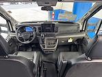 2026 Ford Transit 350 HD High Roof DRW RWD Empty Cargo Van for sale #B7218 - photo 13