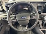 2026 Ford Transit 350 HD High Roof DRW RWD Empty Cargo Van for sale #B7218 - photo 15