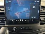2026 Ford Transit 350 HD High Roof DRW RWD Empty Cargo Van for sale #B7218 - photo 19
