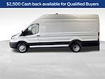 2026 Ford Transit 350 HD High Roof DRW RWD Empty Cargo Van for sale #B7218 - photo 3