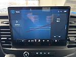 2026 Ford Transit 350 HD High Roof DRW RWD Empty Cargo Van for sale #B7218 - photo 20