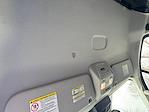 2026 Ford Transit 350 HD High Roof DRW RWD Empty Cargo Van for sale #B7218 - photo 22