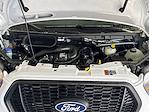 2026 Ford Transit 350 HD High Roof DRW RWD Empty Cargo Van for sale #B7218 - photo 23