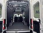 2026 Ford Transit 350 HD High Roof DRW RWD Empty Cargo Van for sale #B7218 - photo 24