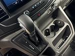 2026 Ford Transit 350 HD High Roof DRW RWD Empty Cargo Van for sale #B7218 - photo 25