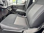 2026 Ford Transit 350 HD High Roof DRW RWD Empty Cargo Van for sale #B7218 - photo 27