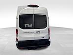 2026 Ford Transit 350 HD High Roof DRW RWD Empty Cargo Van for sale #B7218 - photo 5