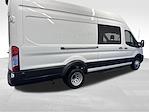 2026 Ford Transit 350 HD High Roof DRW RWD Empty Cargo Van for sale #B7218 - photo 6