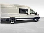2026 Ford Transit 350 HD High Roof DRW RWD Empty Cargo Van for sale #B7218 - photo 7