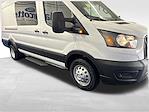 2026 Ford Transit 350 HD High Roof DRW RWD Empty Cargo Van for sale #B7218 - photo 8