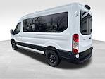 2026 Ford Transit 350 Medium Roof RWD Passenger Van for sale #B7223 - photo 1