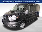 2026 Ford Transit 250 Medium Roof RWD Empty Cargo Van for sale #B7226 - photo 11