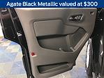 2026 Ford Transit 250 Medium Roof RWD Empty Cargo Van for sale #B7226 - photo 12