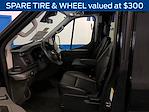 2026 Ford Transit 250 Medium Roof RWD Empty Cargo Van for sale #B7226 - photo 13