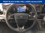 2026 Ford Transit 250 Medium Roof RWD Empty Cargo Van for sale #B7226 - photo 14