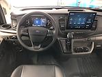 2026 Ford Transit 250 Medium Roof RWD Empty Cargo Van for sale #B7226 - photo 16