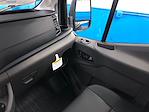 2026 Ford Transit 250 Medium Roof RWD Empty Cargo Van for sale #B7226 - photo 19