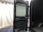 2026 Ford Transit 250 Medium Roof RWD Empty Cargo Van for sale #B7226 - photo 9