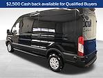 2026 Ford Transit 250 Medium Roof RWD Empty Cargo Van for sale #B7226 - photo 2