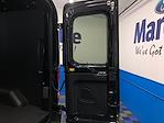 2026 Ford Transit 250 Medium Roof RWD Empty Cargo Van for sale #B7226 - photo 20