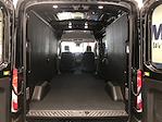 2026 Ford Transit 250 Medium Roof RWD Empty Cargo Van for sale #B7226 - photo 21