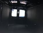 2026 Ford Transit 250 Medium Roof RWD Empty Cargo Van for sale #B7226 - photo 23